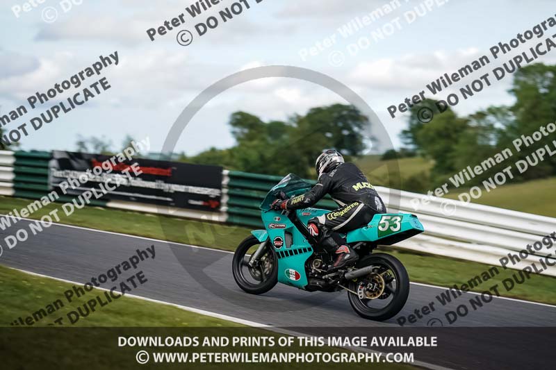 cadwell no limits trackday;cadwell park;cadwell park photographs;cadwell trackday photographs;enduro digital images;event digital images;eventdigitalimages;no limits trackdays;peter wileman photography;racing digital images;trackday digital images;trackday photos